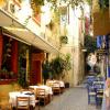 crete140905_27_chania_roka