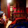 crete140905_28_chania_roka