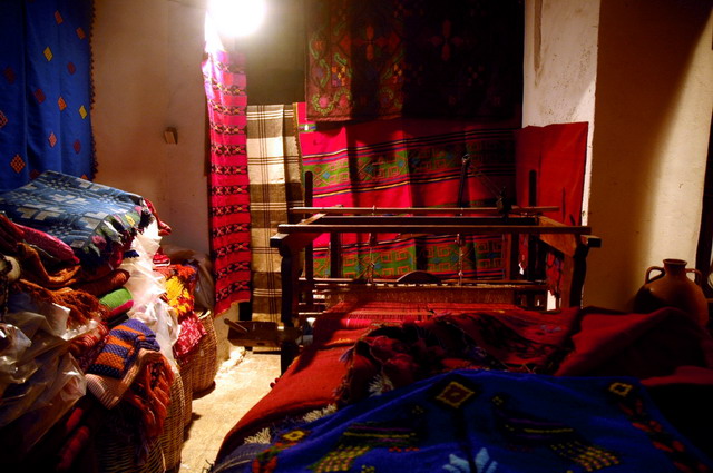 crete140905_28_chania_roka
