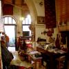 crete140905_30_chania_roka