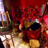 crete140905_31_chania_roka