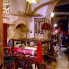 crete140905_33_chania_roka