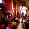 crete140905_34_chania_roka