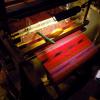 crete140905_35_chania_roka