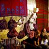crete140905_41_chania_roka