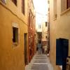 crete140905_42_chania