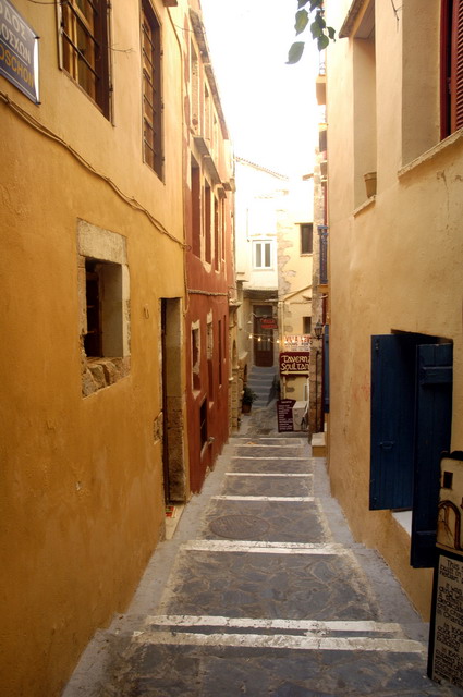 crete140905_42_chania