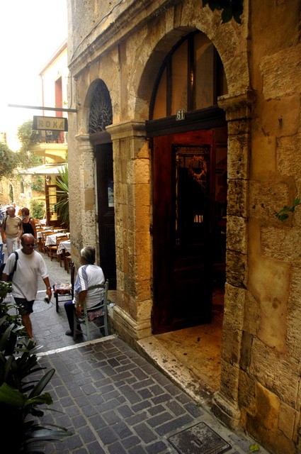 crete140905_43_chania
