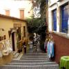 crete140905_45_chania