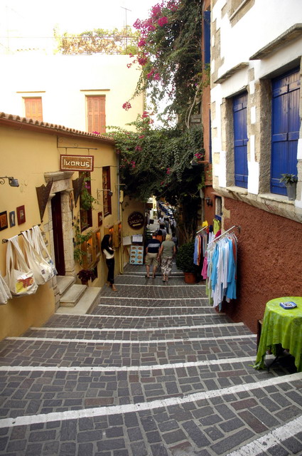 crete140905_45_chania