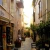 crete140905_47_chania