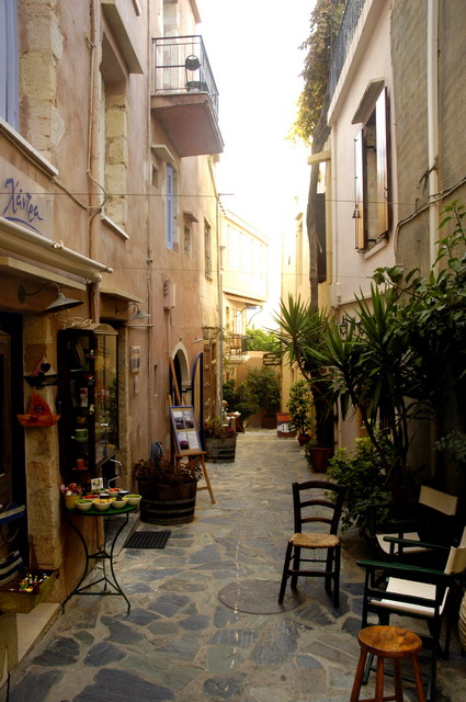 crete140905_47_chania