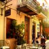 crete140905_48_chania
