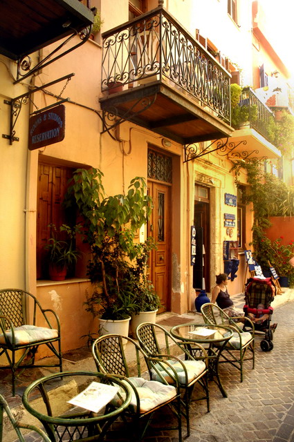 crete140905_48_chania