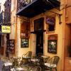 crete140905_51_chania