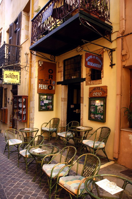crete140905_51_chania
