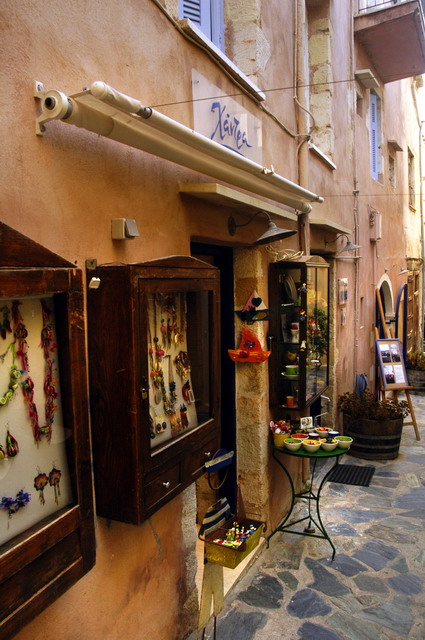 crete140905_52_chania