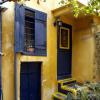 crete140905_57_chania