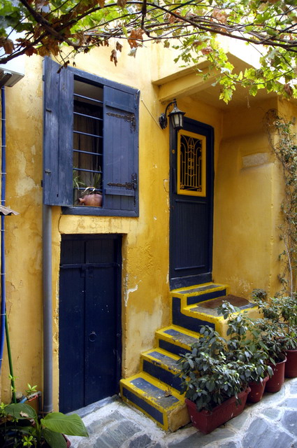 crete140905_57_chania