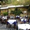 crete140905_58_chania