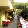 crete140905_59_chania
