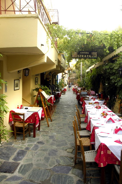crete140905_59_chania