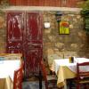 crete140905_60_chania