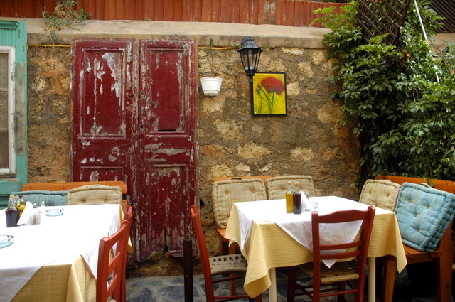crete140905_60_chania