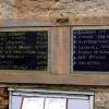 crete140905_61_chania