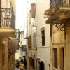 crete140905_63_chania