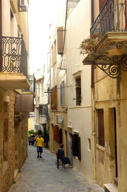 crete140905_63_chania