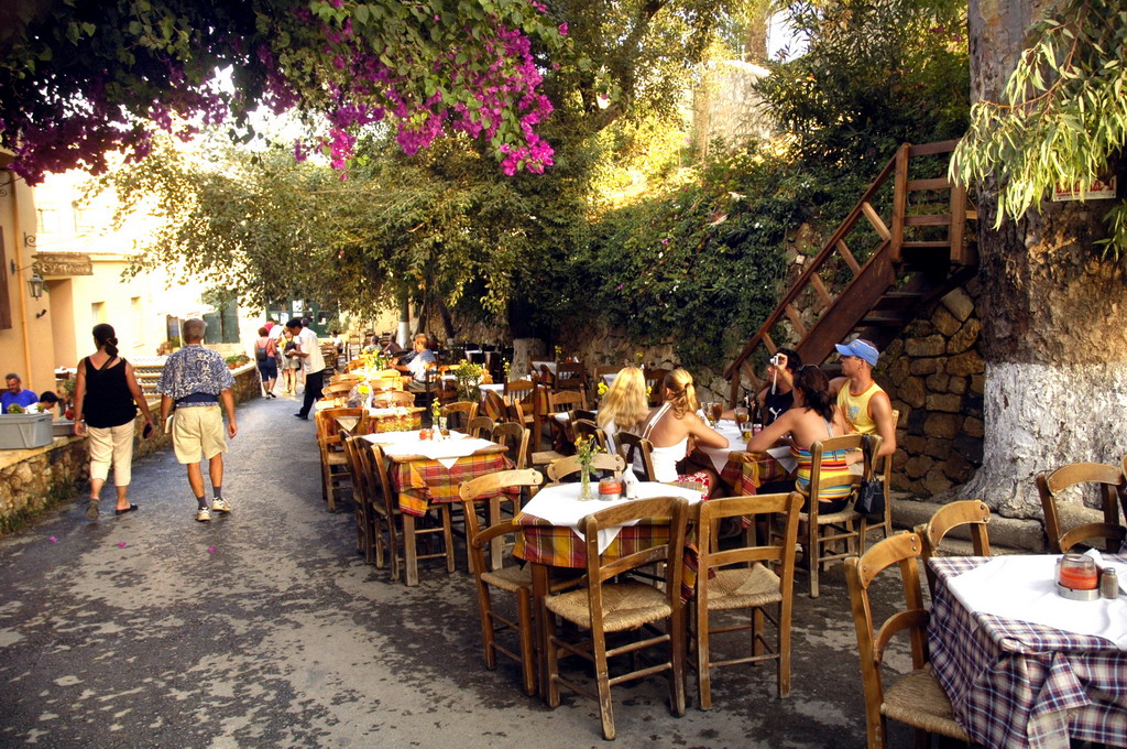 crete140905_65_chania