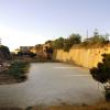 crete140905_66_chania_moat