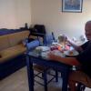 crete150905_01_apartment