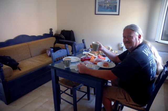crete150905_01_apartment