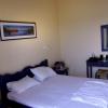 crete150905_02_apartment