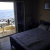 crete150905_05_apartment