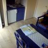 crete150905_07_apartment