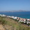 crete150905_09_kalives