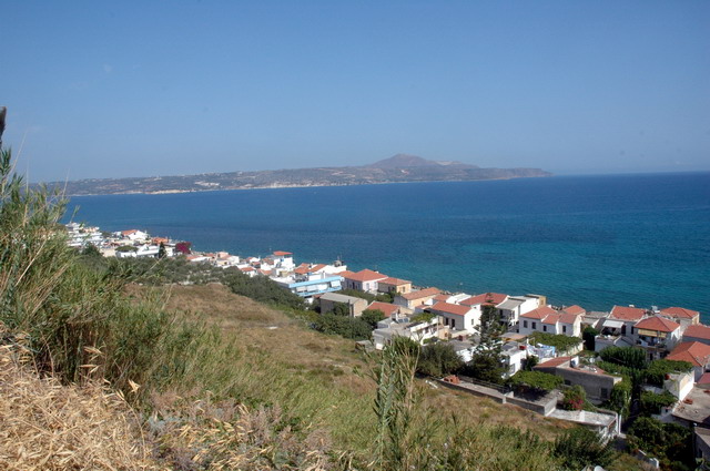 crete150905_09_kalives