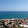 crete150905_10_kalives