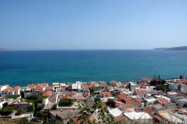 crete150905_10_kalives