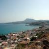 crete150905_11_kalives