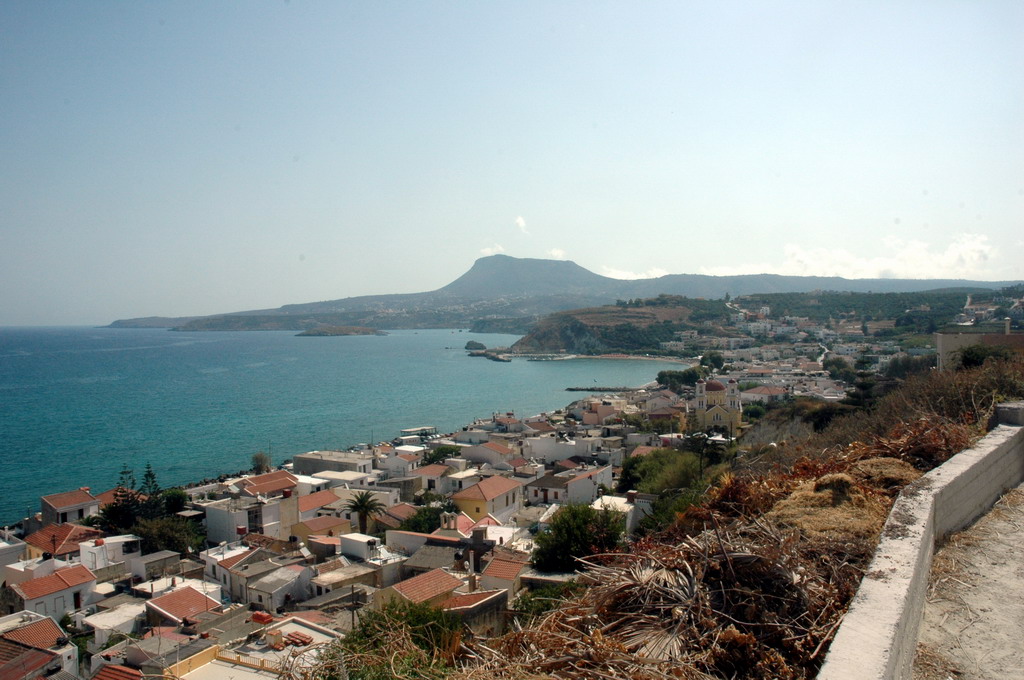 crete150905_11_kalives