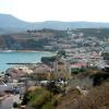 crete150905_13_kalives