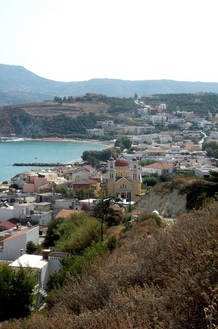 crete150905_13_kalives