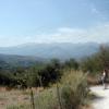 crete150905_14_kalives