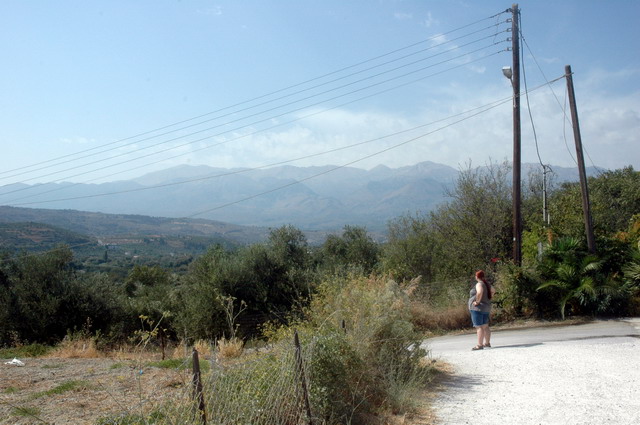 crete150905_14_kalives