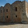 crete150905_15_aptera