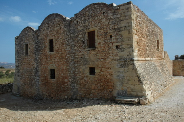 crete150905_15_aptera